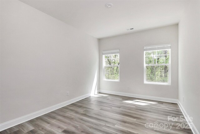2902 Woodlands Creek Dr, Monroe, NC 28110 - photo 19