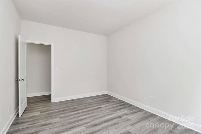 2902 Woodlands Creek Dr, Monroe, NC 28110 - photo 20