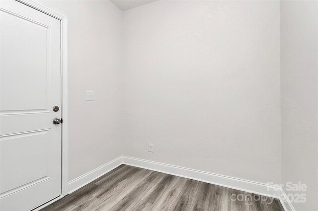 2902 Woodlands Creek Dr, Monroe, NC 28110 - photo 21