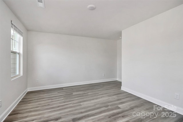 2902 Woodlands Creek Dr, Monroe, NC 28110 - photo 22
