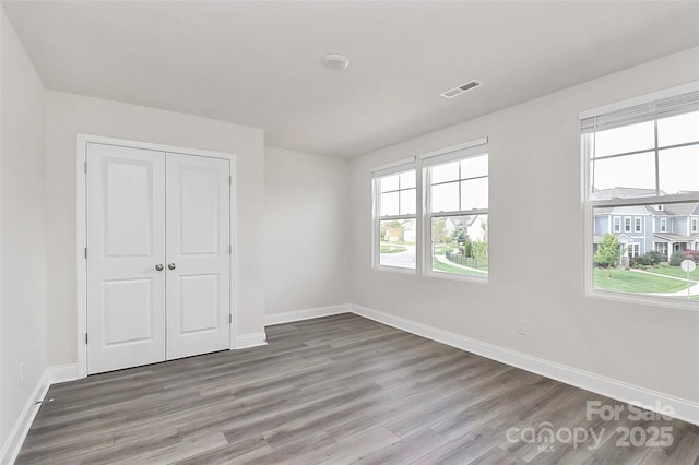 2902 Woodlands Creek Dr, Monroe, NC 28110 - photo 23