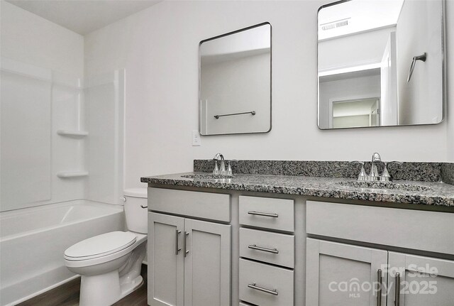 2902 Woodlands Creek Dr, Monroe, NC 28110 - photo 24
