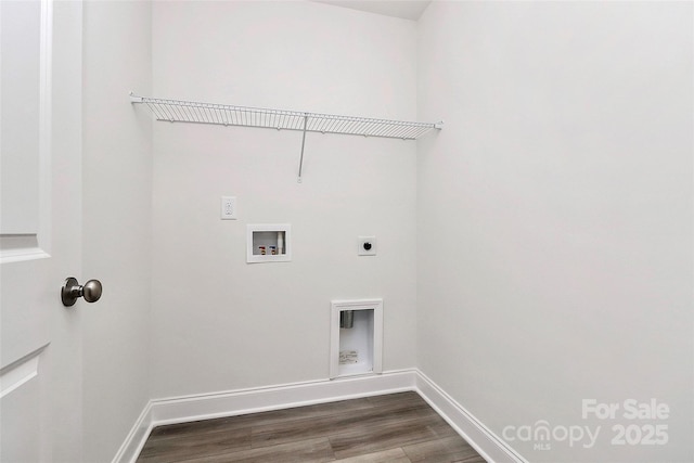 2902 Woodlands Creek Dr, Monroe, NC 28110 - photo 25