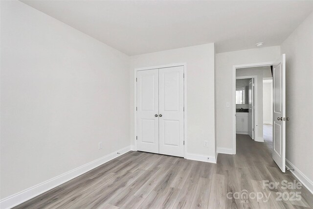 2902 Woodlands Creek Dr, Monroe, NC 28110 - photo 26