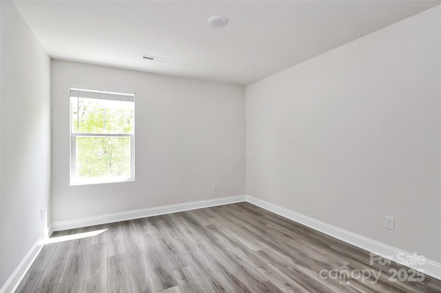2902 Woodlands Creek Dr, Monroe, NC 28110 - photo 27