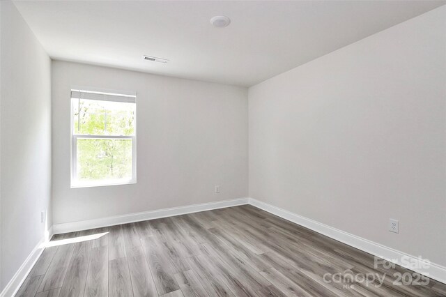 2902 Woodlands Creek Dr, Monroe, NC 28110 - photo 28