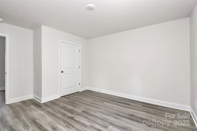 2902 Woodlands Creek Dr, Monroe, NC 28110 - photo 29