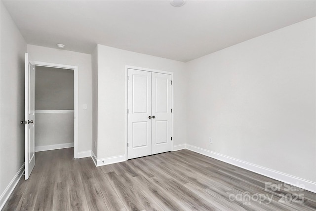 2902 Woodlands Creek Dr, Monroe, NC 28110 - photo 31