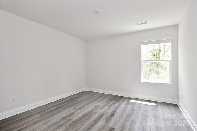 2902 Woodlands Creek Dr, Monroe, NC 28110 - photo 32