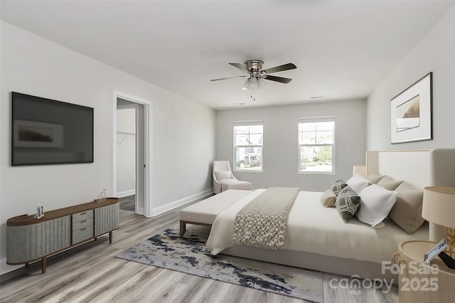 2902 Woodlands Creek Dr, Monroe, NC 28110 - photo 34