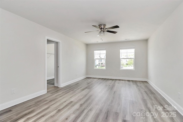 2902 Woodlands Creek Dr, Monroe, NC 28110 - photo 35