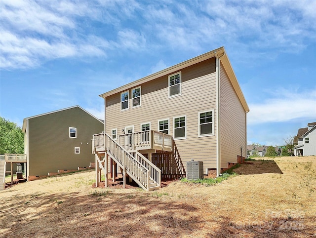 2902 Woodlands Creek Dr, Monroe, NC 28110 - photo 38
