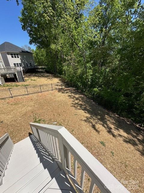 2902 Woodlands Creek Dr, Monroe, NC 28110 - photo 46