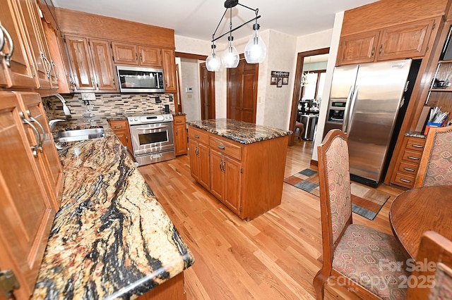 1793 Fairway Dr, Newton, NC 28658 - photo 2
