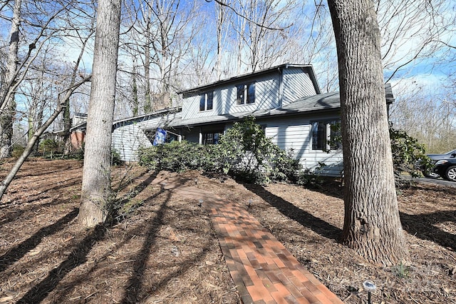 1793 Fairway Dr, Newton, NC 28658 - photo 1