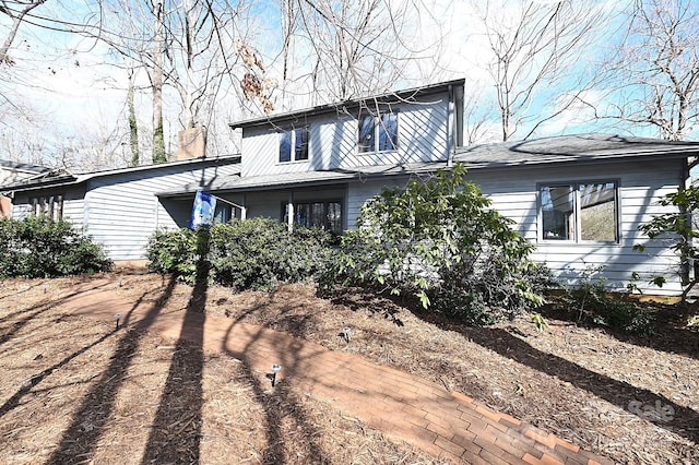 1793 Fairway Dr, Newton, NC 28658 - photo 3