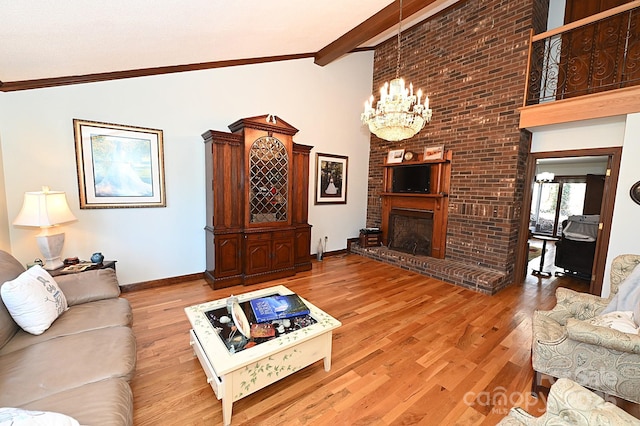 1793 Fairway Dr, Newton, NC 28658 - photo 4