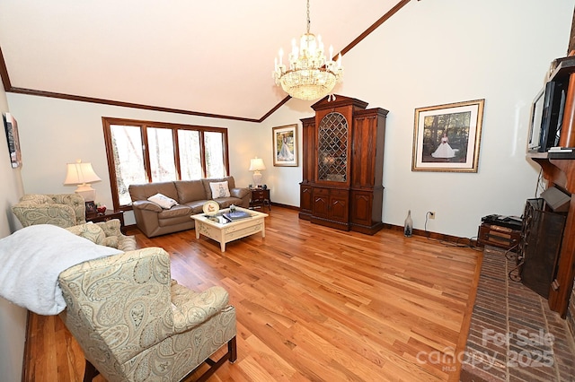1793 Fairway Dr, Newton, NC 28658 - photo 5