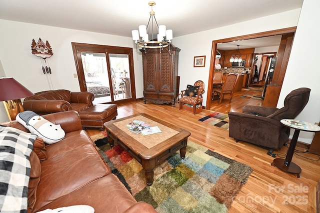 1793 Fairway Dr, Newton, NC 28658 - photo 6