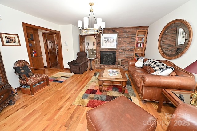 1793 Fairway Dr, Newton, NC 28658 - photo 7