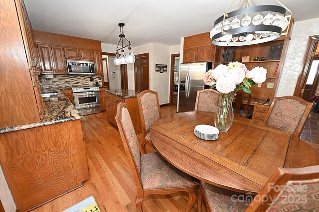 1793 Fairway Dr, Newton, NC 28658 - photo 8