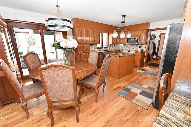 1793 Fairway Dr, Newton, NC 28658 - photo 9