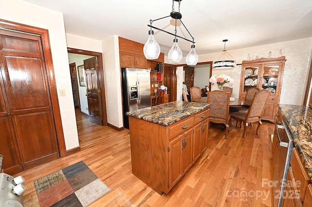 1793 Fairway Dr, Newton, NC 28658 - photo 10