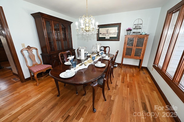 1793 Fairway Dr, Newton, NC 28658 - photo 11