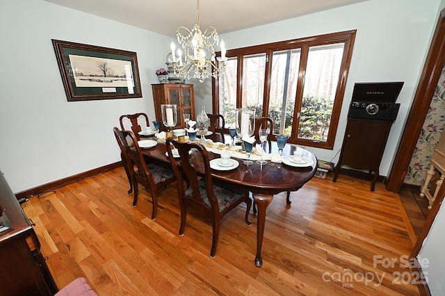 1793 Fairway Dr, Newton, NC 28658 - photo 12