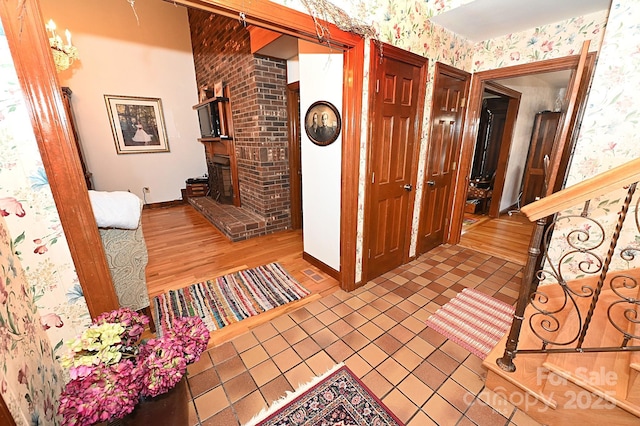 1793 Fairway Dr, Newton, NC 28658 - photo 13