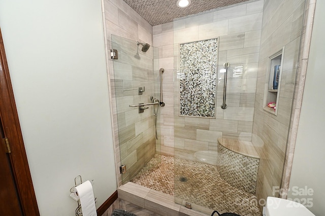 1793 Fairway Dr, Newton, NC 28658 - photo 15