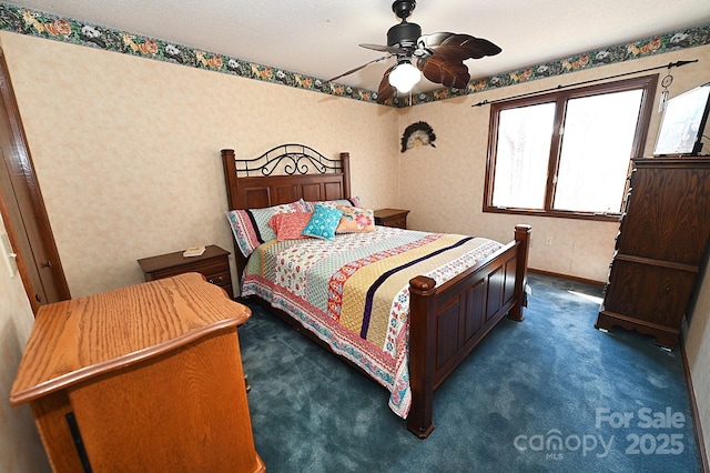 1793 Fairway Dr, Newton, NC 28658 - photo 16