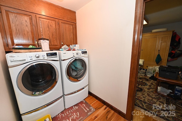 1793 Fairway Dr, Newton, NC 28658 - photo 21