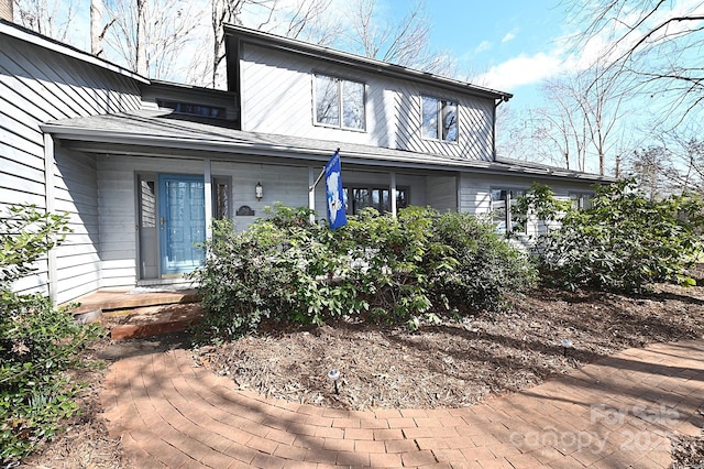1793 Fairway Dr, Newton, NC 28658 - photo 22