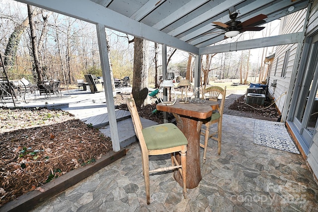 1793 Fairway Dr, Newton, NC 28658 - photo 23