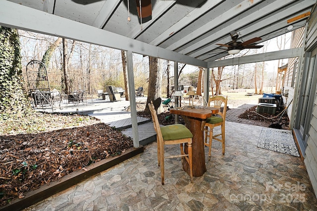 1793 Fairway Dr, Newton, NC 28658 - photo 24