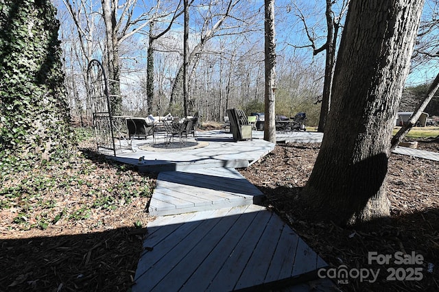 1793 Fairway Dr, Newton, NC 28658 - photo 25