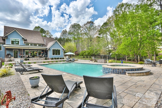 114 Eldridge Ln, State Road, NC 28676 - photo 4
