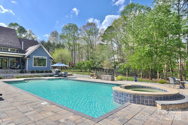 114 Eldridge Ln, State Road, NC 28676 - photo 5