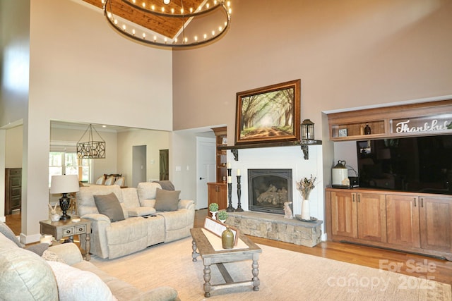 114 Eldridge Ln, State Road, NC 28676 - photo 8