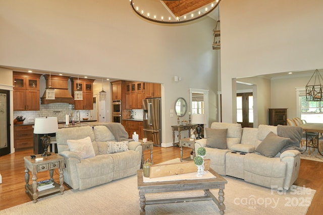 114 Eldridge Ln, State Road, NC 28676 - photo 10