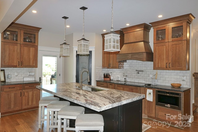 114 Eldridge Ln, State Road, NC 28676 - photo 12