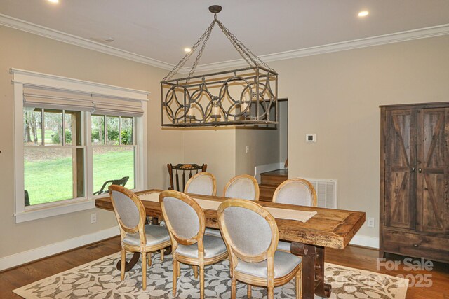 114 Eldridge Ln, State Road, NC 28676 - photo 14