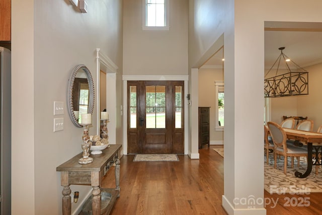 114 Eldridge Ln, State Road, NC 28676 - photo 15