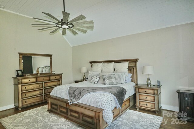 114 Eldridge Ln, State Road, NC 28676 - photo 18