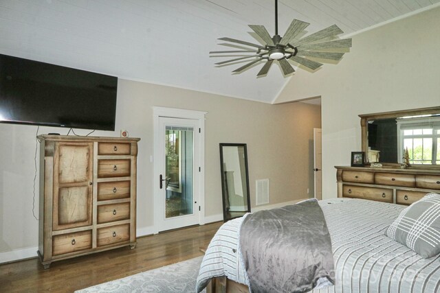 114 Eldridge Ln, State Road, NC 28676 - photo 19
