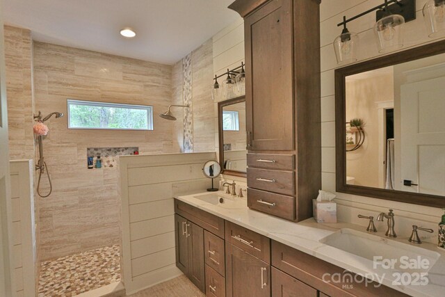 114 Eldridge Ln, State Road, NC 28676 - photo 20