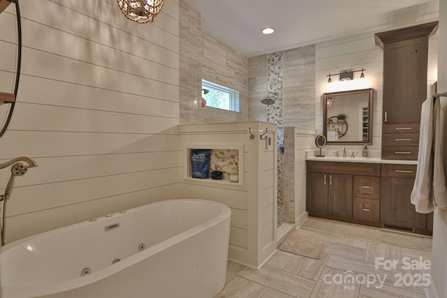 114 Eldridge Ln, State Road, NC 28676 - photo 21