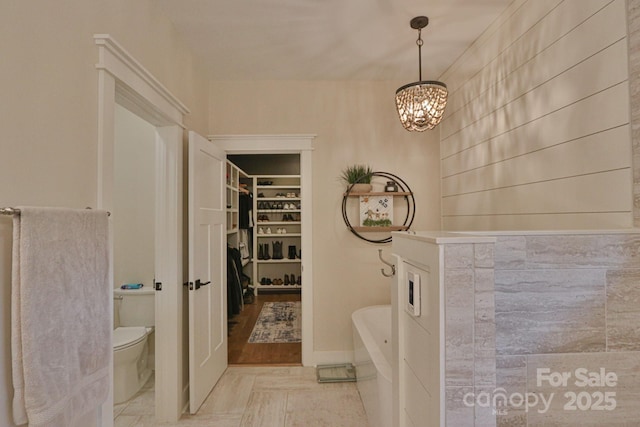 114 Eldridge Ln, State Road, NC 28676 - photo 22