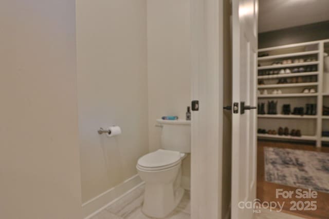114 Eldridge Ln, State Road, NC 28676 - photo 23